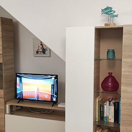 Apartamento Aldama En El Centro De Sanlúcar de Barrameda Dış mekan fotoğraf