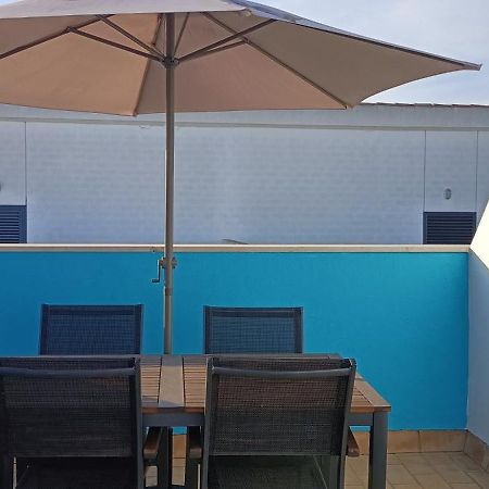 Apartamento Aldama En El Centro De Sanlúcar de Barrameda Dış mekan fotoğraf