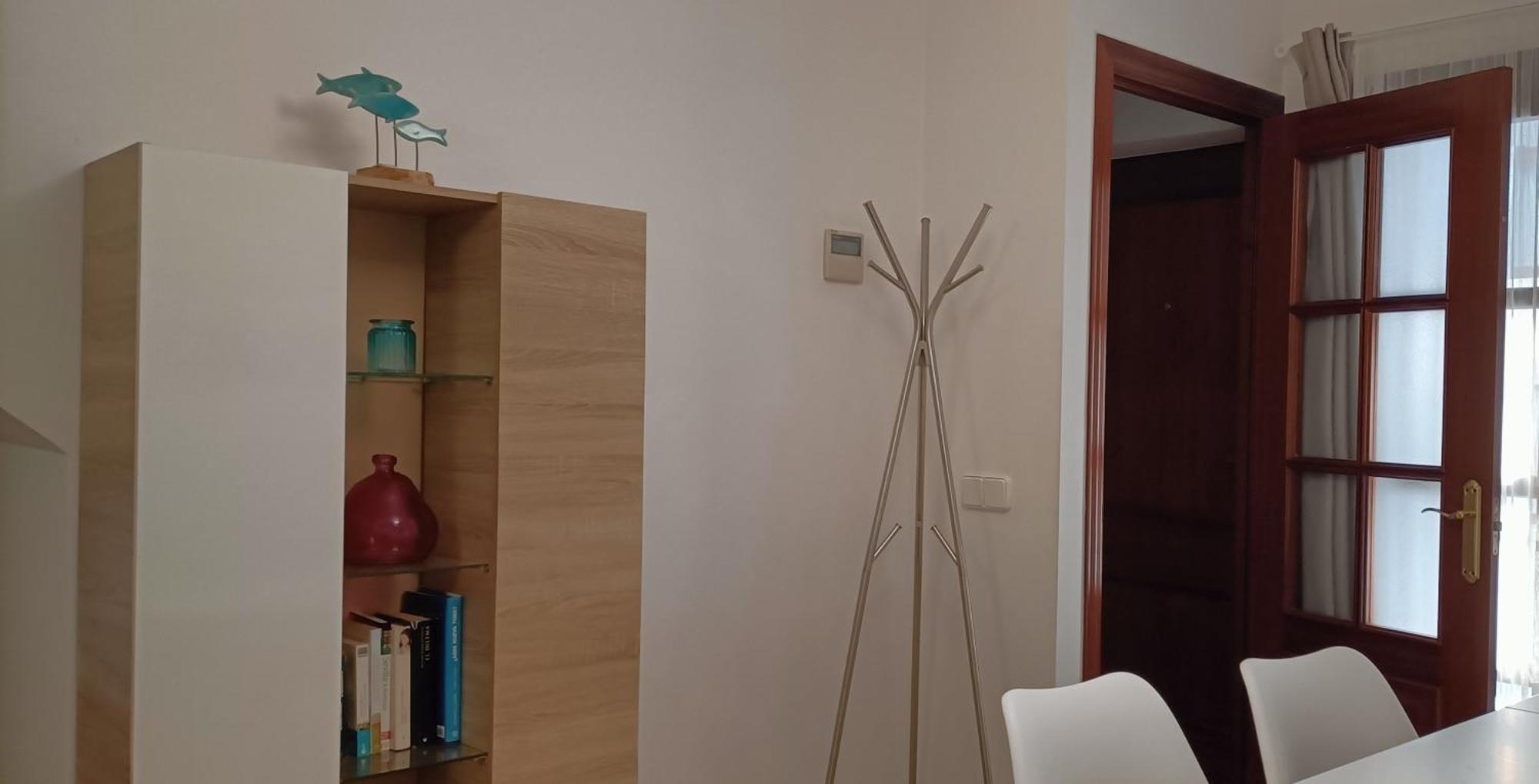 Apartamento Aldama En El Centro De Sanlúcar de Barrameda Dış mekan fotoğraf