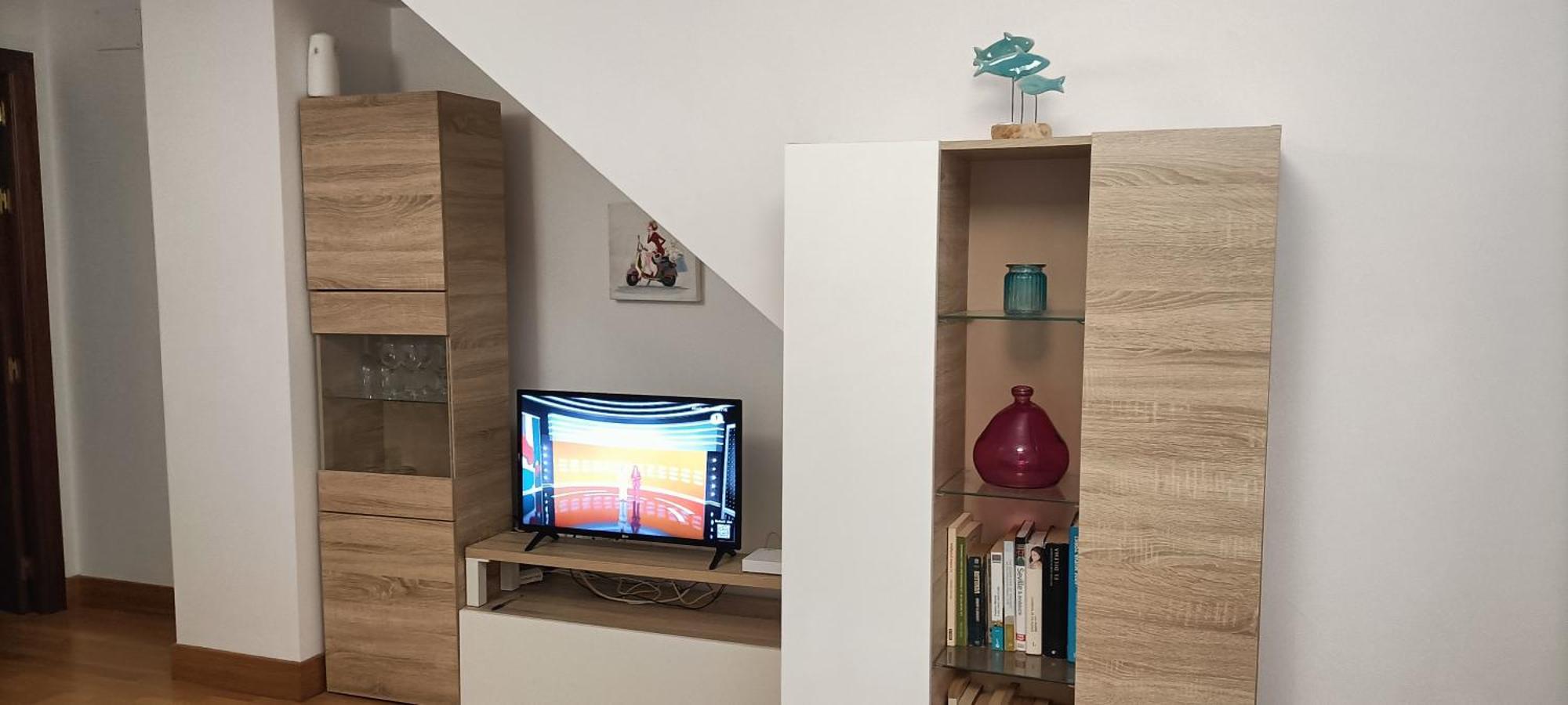 Apartamento Aldama En El Centro De Sanlúcar de Barrameda Dış mekan fotoğraf