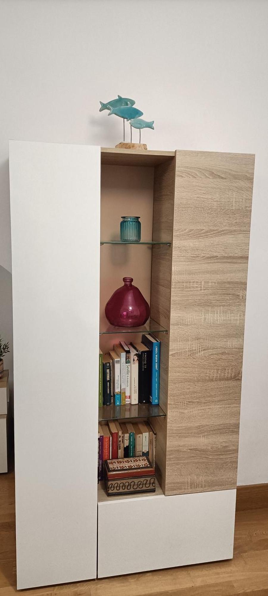 Apartamento Aldama En El Centro De Sanlúcar de Barrameda Dış mekan fotoğraf