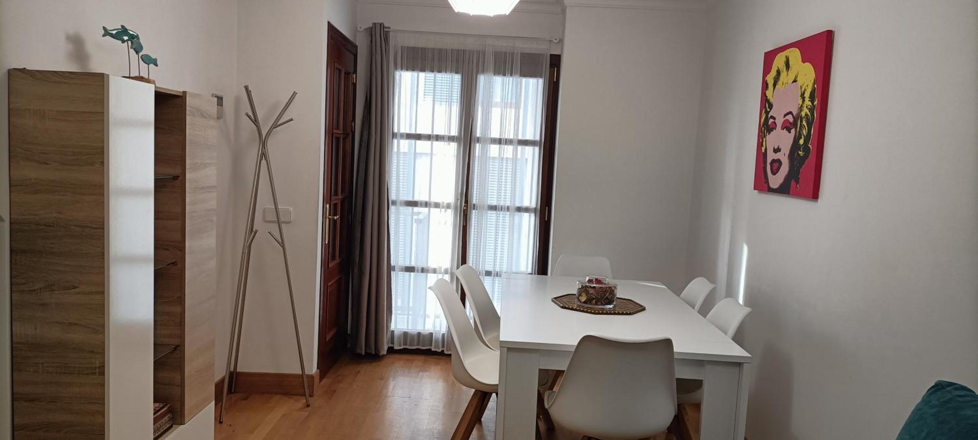 Apartamento Aldama En El Centro De Sanlúcar de Barrameda Dış mekan fotoğraf