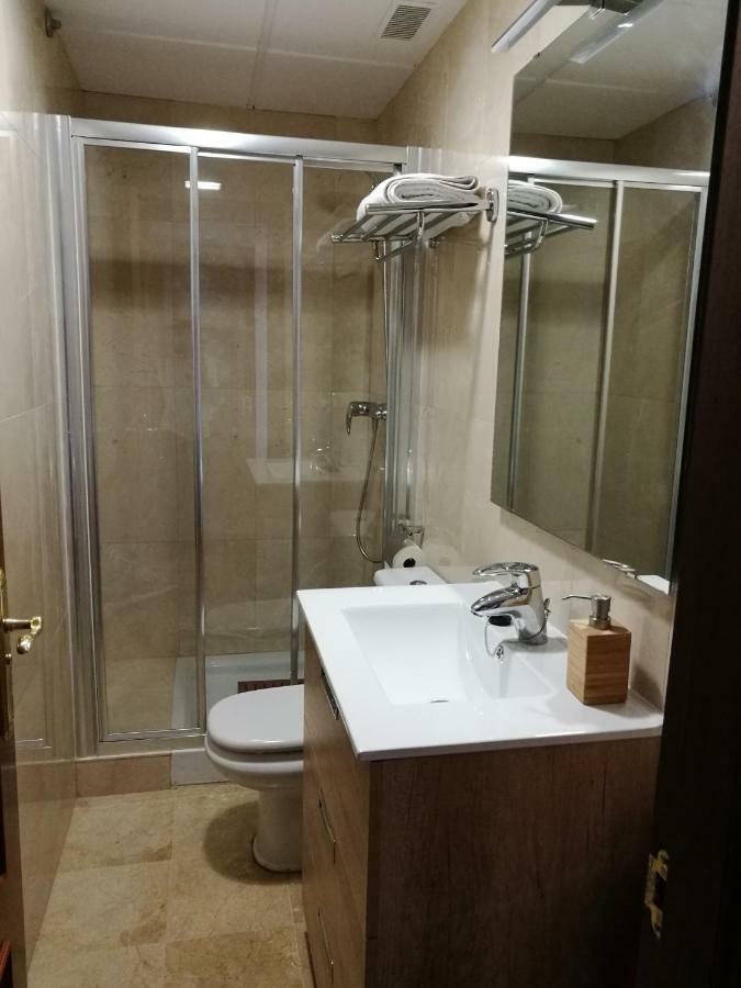 Apartamento Aldama En El Centro De Sanlúcar de Barrameda Dış mekan fotoğraf