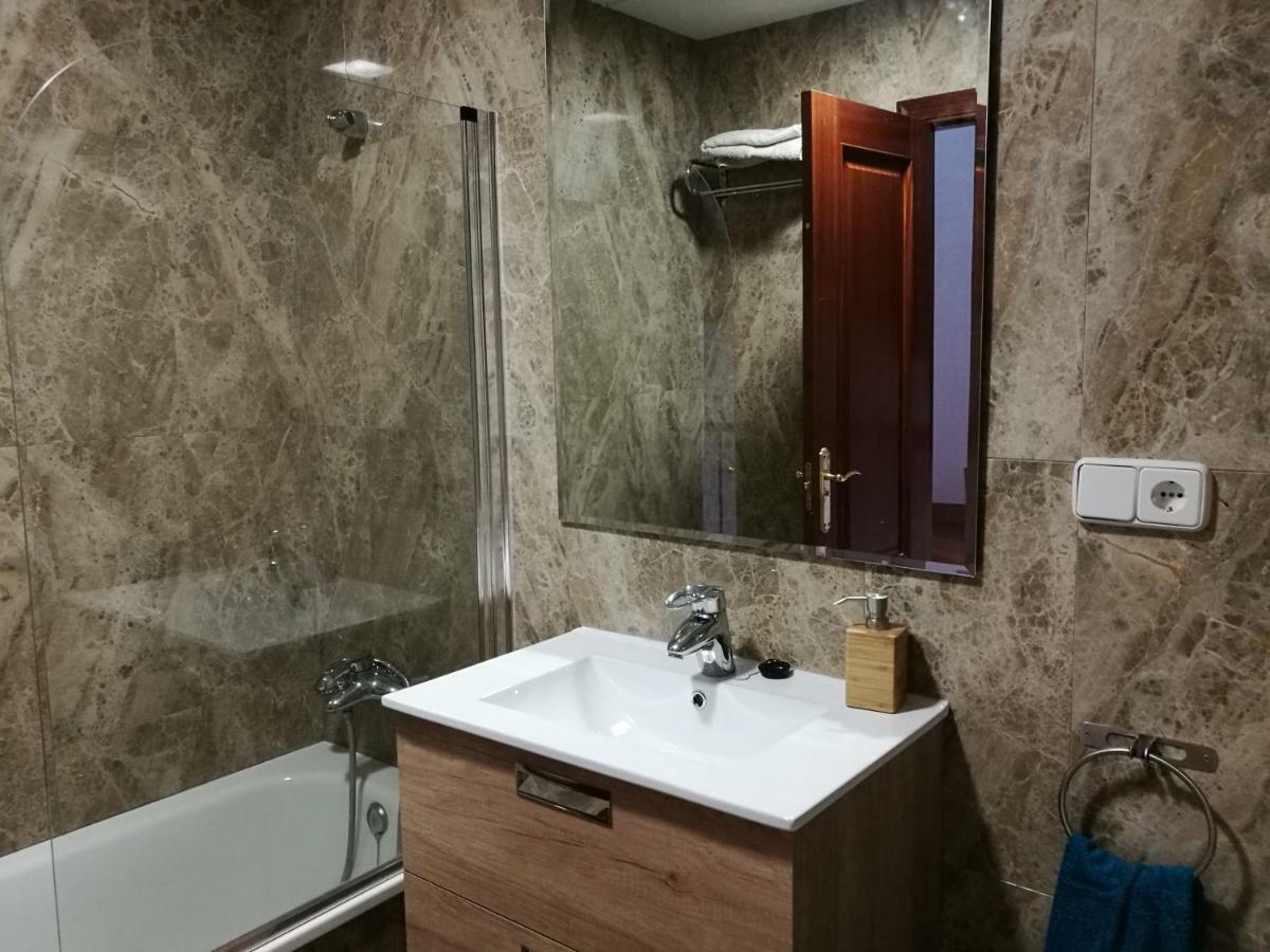 Apartamento Aldama En El Centro De Sanlúcar de Barrameda Dış mekan fotoğraf